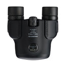 Pentax 8.5x21 Papilio III WR