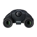 Pentax 8.5x21 Papilio III WR