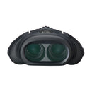 Pentax 8.5x21 Papilio III WR