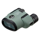 Pentax 8.5x21 Papilio III WR