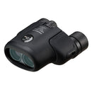 Pentax 8.5x21 Papilio III WR