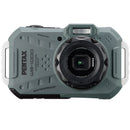 Pentax WG-1000 Camera