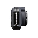 Pentax WG-1000 Camera