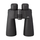 Pentax SP 20x60 WP porro prism binoculars black waterproof fogproof submersible design with fully multicoated 60mm objectives for astronomy and terrestrial use