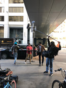 Preparing for Your Video Shoot - Thur. Mar. 26