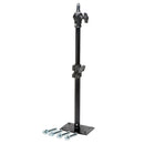PhotoRepublik 55cm Ceiling Stand for studio lighting and equipment mounting