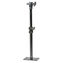 PhotoRepublik 55cm Ceiling Stand for studio lighting attachment and support