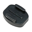 PhotoRepublik GoPro quick release adhesive base for mounting cameras