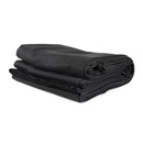 PhotoRepublik 10' x 12' Muslin Backdrop