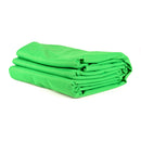 PhotoRepublik 10' x 12' Muslin Backdrop