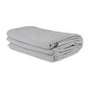 PhotoRepublik 10' x 12' Muslin Backdrop