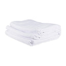 PhotoRepublik 10' x 12' Muslin Backdrop