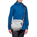 LowePro PhotoSport Backpack PRO 55L AW III lightweight camera backpack with weather-resistant cover and adjustable harness system