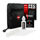 Photographic Solutions Digital Survival Kit - Ultra Type 2