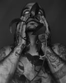 Ilford Analog Film Photography Workshop - Advanced Black & White - Sun. Feb. 22