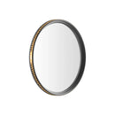 PolarPro 77mm QuartzLine Circular Polarizer