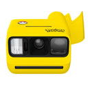 Polaroid Go Gen 3 Pikachu Edition