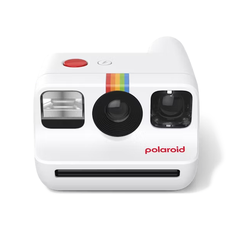 Polaroid GO Generation 2 Everything Box