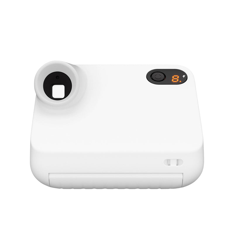 Polaroid GO Generation 2 Everything Box