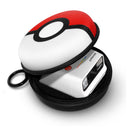 Polaroid Go Camera Case - Pokemon Edition