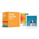 Polaroid Go Colour Film 48-Pack