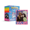 Polaroid Go Colour Film Double Pack - Sylveon Edition