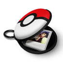 Polaroid Go Photo Album - Pokemon Edition