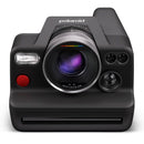Polaroid I-2
