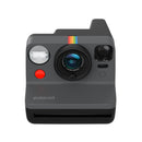 Polaroid Now Gen 3 Instant Camera Starter Set