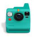 Polaroid Now Gen 3 Instant Camera