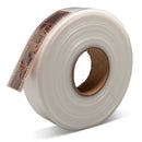 Print File 35-1M 1,000-foot roll of continuous 35mm negative sleeve polyethylene film