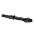 Proaim Trailer Hitch Adapter solid aluminum car camera rigging tow bar mount