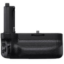 Sony VG-C4EM Vertical Grip for a7R IV