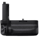 Sony VG-C4EM Vertical Grip for a7R IV