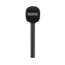 Rode Interview GO Handheld Adapter