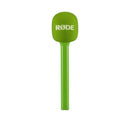 Rode Interview GO Handheld Adapter
