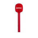 Rode Interview GO Handheld Adapter