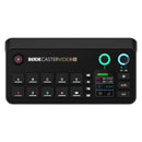 RODE RODECaster Video S