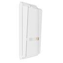 Rode RODECover 2