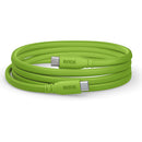 Rode SC17 USB-C Cable