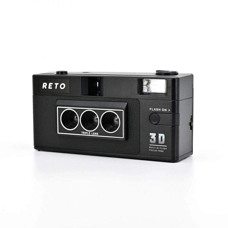 Reto RETO3D Classic