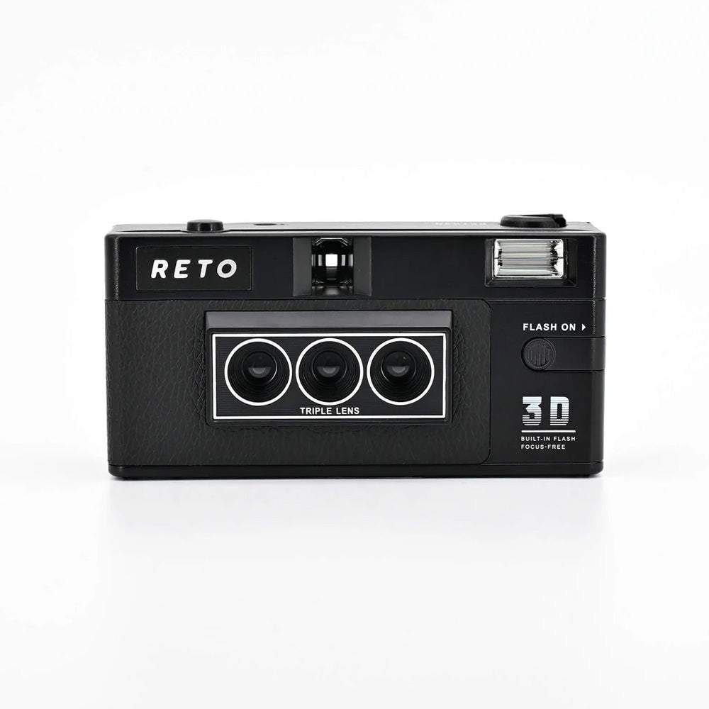 Reto RETO3D Classic