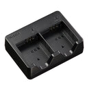 Ricoh BJ-120 Battery Charger