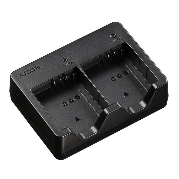 Ricoh BJ-120 Battery Charger