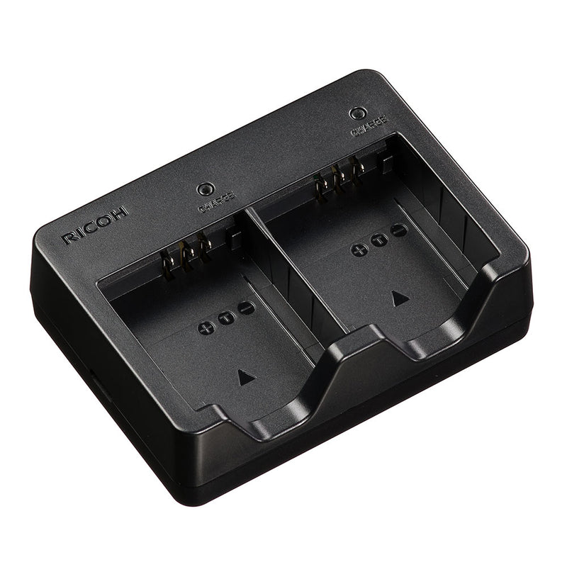 Ricoh BJ-120 Battery Charger