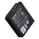 Ricoh DB-120 Battery