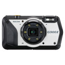 Ricoh G900 II
