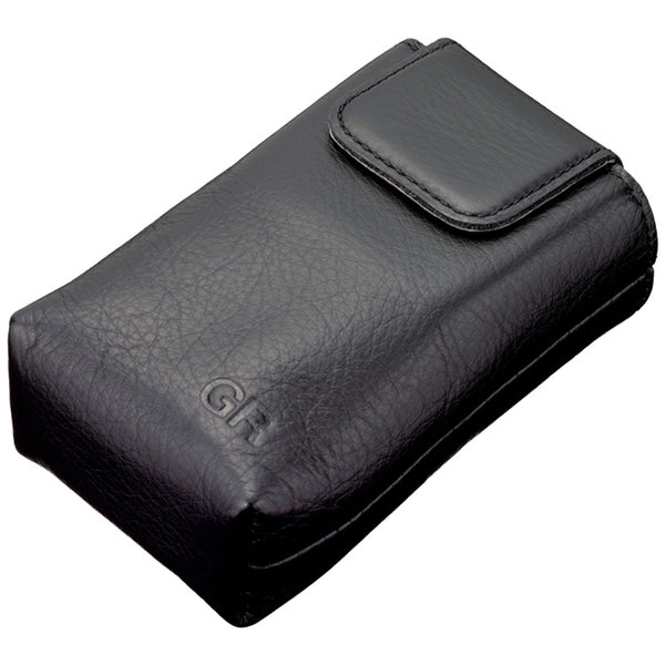 Ricoh GC-12 Soft Case for GR III & GR IIIx