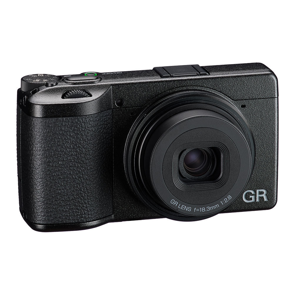 RICOH - RICOH CRⅡ/CR2 $59/Month Ricoh MP C3004 Color Laser Multifunction Printer