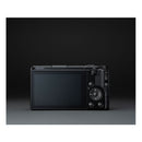 Ricoh GR IV 30th Anniversary Edition Kit